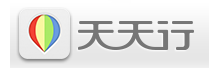 天天行构建生活O2O平台